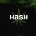 Hash