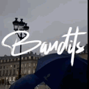 .   / Bandits !