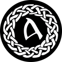 Siol Nan Gaidheal [UNOFFICIAL] Discord server icon