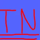TN
