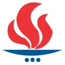 UFRGS