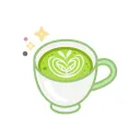 Clover Café 🍵🍀 ☁