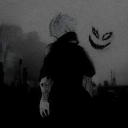 K!LL Discord server icon