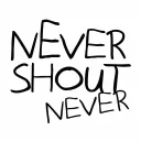 Never Shout Never Unofficial Server