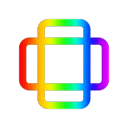 Fusebox Games