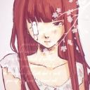 All about zoe Discord server icon