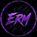 Erm clan