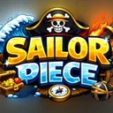 sailor piece trading