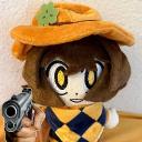 Server de clover