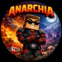 Anarchiczne mody | CR4CK GRIMCLIENT