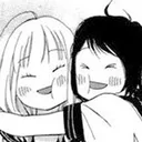 Love! 18+