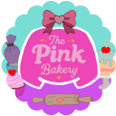 The Pink Bakery Discord server icon