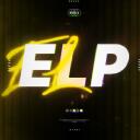 | ELP FIVEM PACK GRAPHIQUE  |