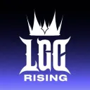 League of Legends Game Changers