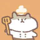 [RP] Cafe Between Worlds ~