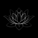 Revival 1912:The Boquet Of Bloodshed (KNY RP 15+) Discord server icon