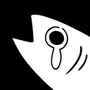 ⋆˚꩜｡  FISH-cord Discord server icon