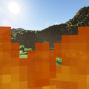 Server Icon
