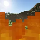 flame smp server icon
