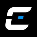 TheCrew | Windrose LATAM