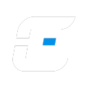 TheCrew | Windrose LATAM