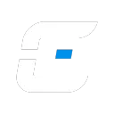 TheCrew | Windrose LATAM