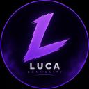 Community Luca
