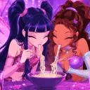 𑣲𝘈𝘴𝘪𝘢𝘯𝘵𝘶𝘥𝘦 18+