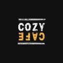 Cozy Cafe