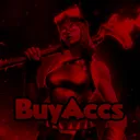 BuyFortnite | Budget Fortnite Profiles