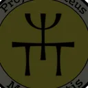 Project Proteus