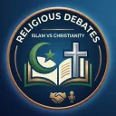 Religious Debates