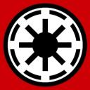 The Galactic Republic