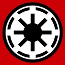 The Galactic Republic