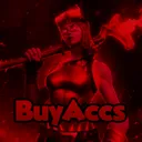 BuyFortnite | Fortnite Profile Depot