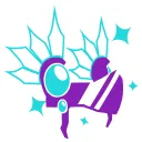 Valor's Community