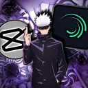 𝙂𝙇𝙊𝘽𝘼𝙇 𝙀𝘿𝙄𝙏𝙊𝙍𝙎 Discord server icon