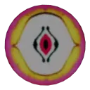 Grace: mended path official server