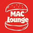 Mac Lounge