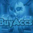 BuyRoblox | Roblox Profiles & R$ Hub