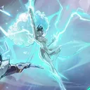 Storm Mains