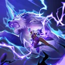 Storm Mains