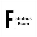 FABULOUS