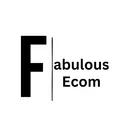 FABULOUS