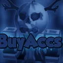 BuyRoblox | Roblox R$ & Profile Depot