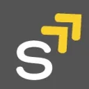 Softsense Corporation