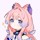 The Ultimate Server Of Fun Discord server icon