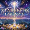 Starseeds Lounge