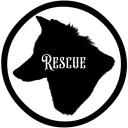 Canine Rescue, Foster, & Transport