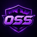 OSS | middle man